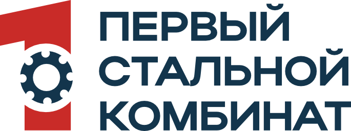 ООО «Первый Стальной Комбинат» ООО «Первый Стальной Комбинат»