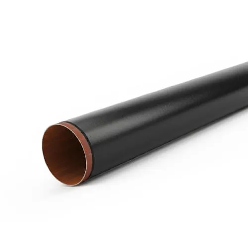 Труба магистральная сварная 377х5 мм СТ20 К52 ГОСТ 20295-85