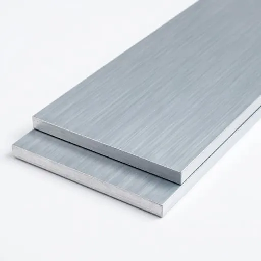 Шина титановая 0,3х20 мм АТ6 ГОСТ 22178-76