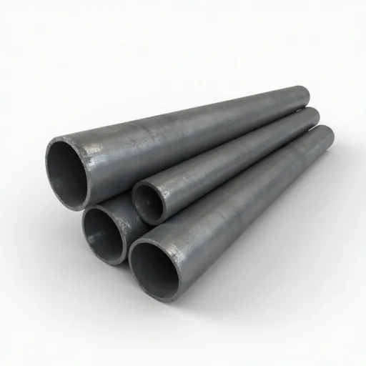 Труба Б/У 102х6,5 мм