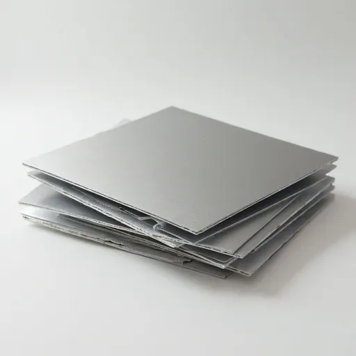 Лист стальной горячекатаный 100х1500х6000 мм 15ПС ГОСТ 19903-2015