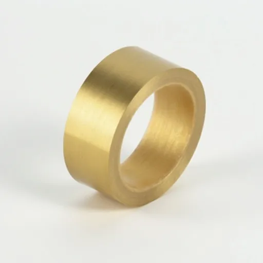 Лента латунная 0,05х12 мм Л70 ГОСТ 2208-2007