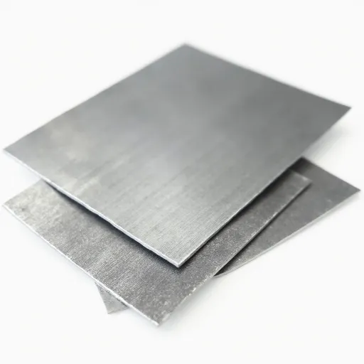 Лист стальной холоднокатаный 0,5х1000х2000 мм Р18 ГОСТ 19904-90