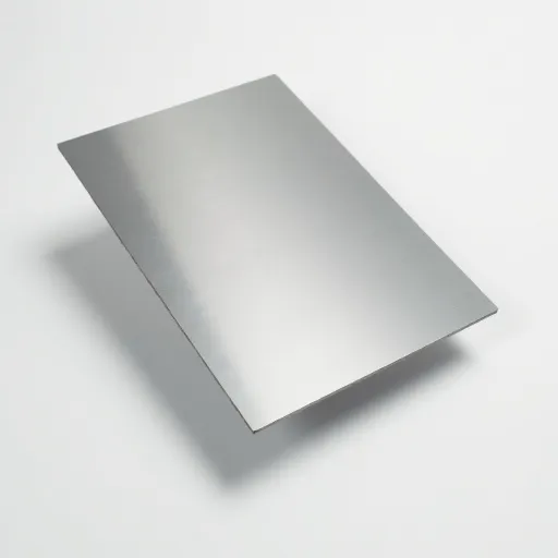 Лист титановый 0,4х1000х1500 мм ВТ14 ГОСТ 22178-76