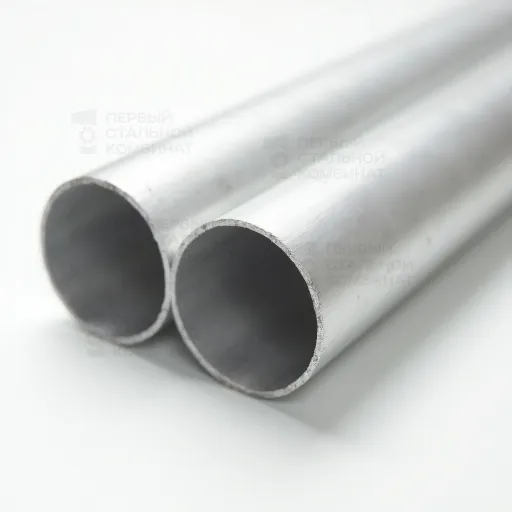 Труба алюминиевая 12х1,5 мм АМГ3 ГОСТ 23697-79