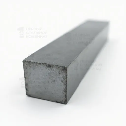 Квадрат стальной 16 мм 30ХМА ГОСТ 5949-2018