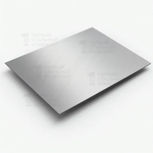 Лист стальной жаропрочный 4х1000х2000 мм ХН32Т ГОСТ 24982-81