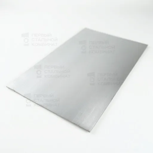 Лист алюминиевый 0,4х1200х2000 мм А0 ГОСТ 21631-2023