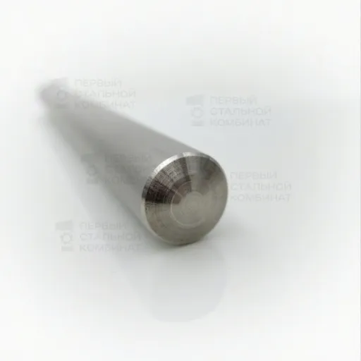 Круг нержавеющий калиброванный 13 мм AISI 310S ASTM A276