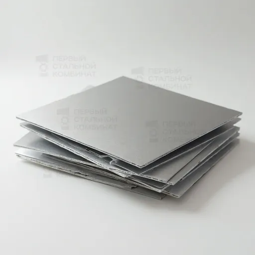 Лист стальной горячекатаный 4х1000х2000 мм 4Х5В2ФС ГОСТ 19903-2015