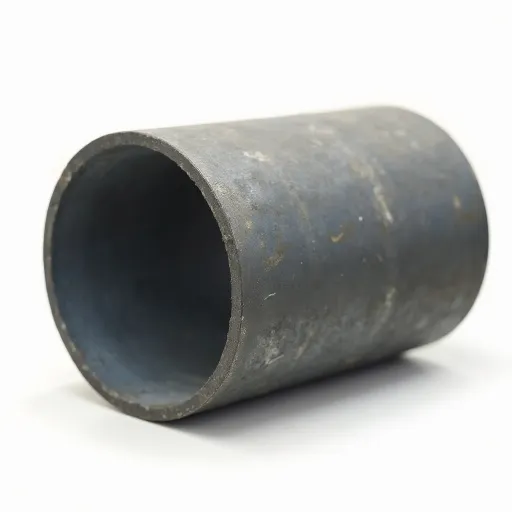 Труба котельная стальная 102х2 мм 15ХМ ТУ 14-3Р-55-2001