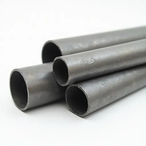 Труба бесшовная горячедеформированная 20х2 мм СТ75 ГОСТ 550-2020