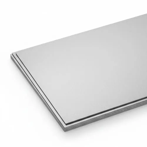 Лист конструкционный низколегированный 100х1500х6000 мм 09Г2С ГОСТ 19903-2015