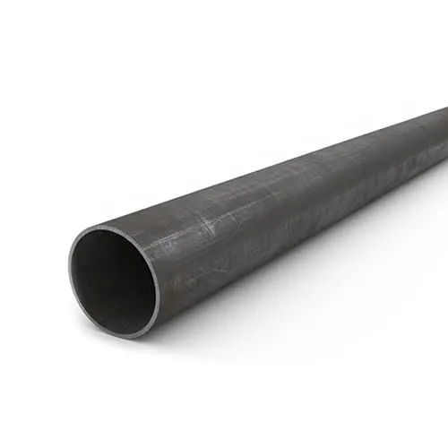 Труба стальная жаропрочная 20х2,5 мм 15Х5М ГОСТ 550-2020