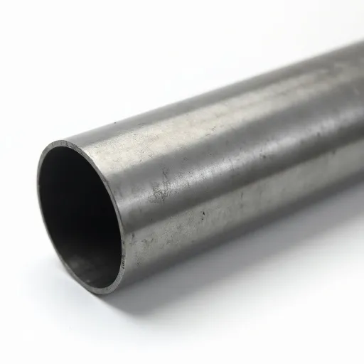 Труба бесшовная холоднодеформированная 20х2 мм СТ35 ГОСТ 550-2020