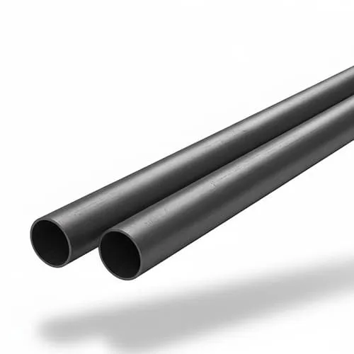 Труба газовая стальная сварная 377х5 мм СТ20 К52 ГОСТ 31447-2012