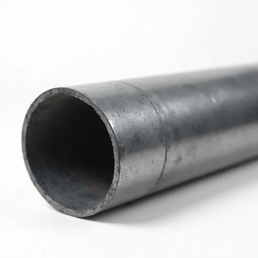 Труба стальная электросварная 14х1 мм СТ3СП5 ГОСТ 10705-80