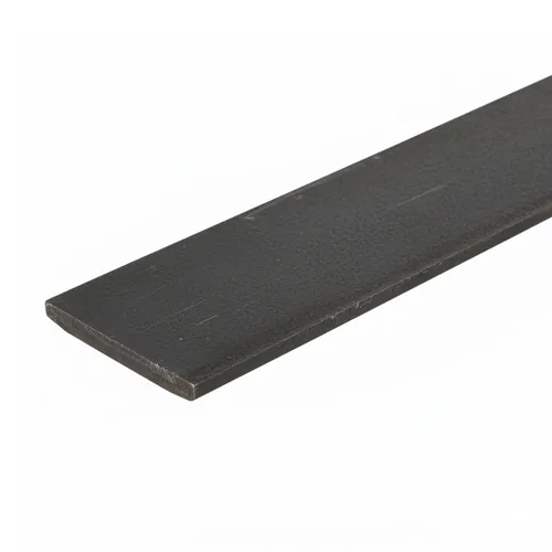 Полоса судовая 6х210 мм D36 ГОСТ 52927-2015