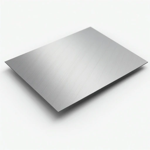 Лист нержавеющий жаропрочный 0,2х1000х2000 мм AISI 904L DIN 50049-1992