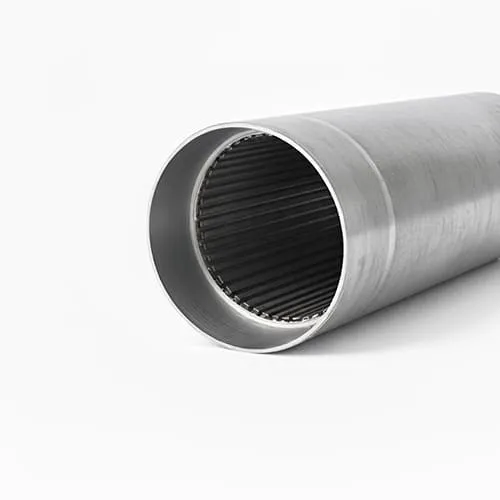 Труба обсадная БТС (Баттресс) 245х7,9 мм Д ТУ 14-3-1678-89