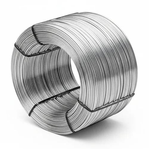 Проволока стальная холоднотянутая 0,1 мм СТ80 ГОСТ 7348-81