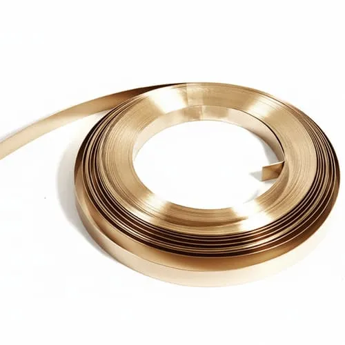 Лента алюминиевая анодированная 0,3х10 мм 1915 ГОСТ 13726-97