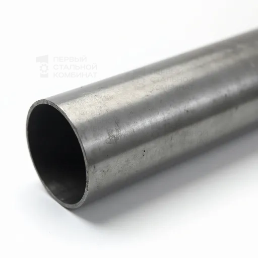 Труба бесшовная холоднодеформированная 34х4 мм СТ10 ГОСТ 550-2020