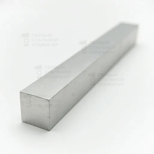 Квадрат алюминиевый 12х12 мм АД0 ГОСТ 21488-97