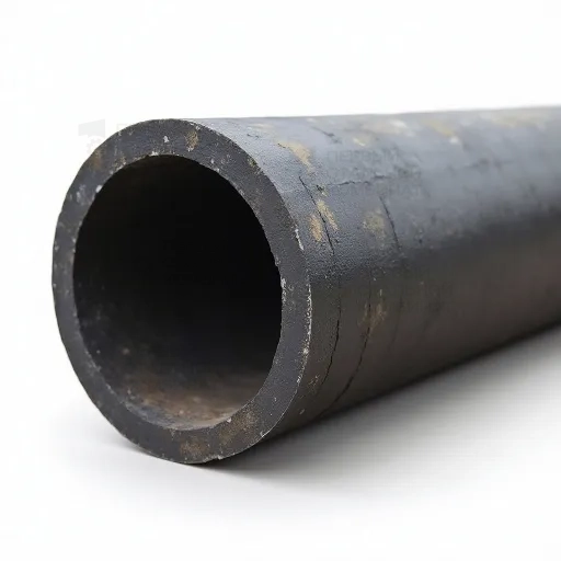 Труба чугунная 250 чугун ВЧШГ