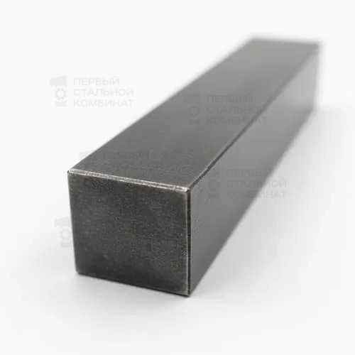 Квадрат калиброванный 16 мм 17Г1С ГОСТ 8559-75