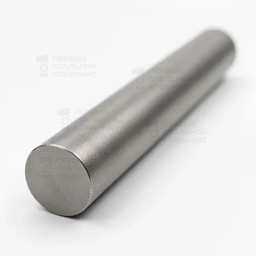 Круг стальной жаропрочный 180 мм 10Х11Н20Т3Р ГОСТ 2590-2006