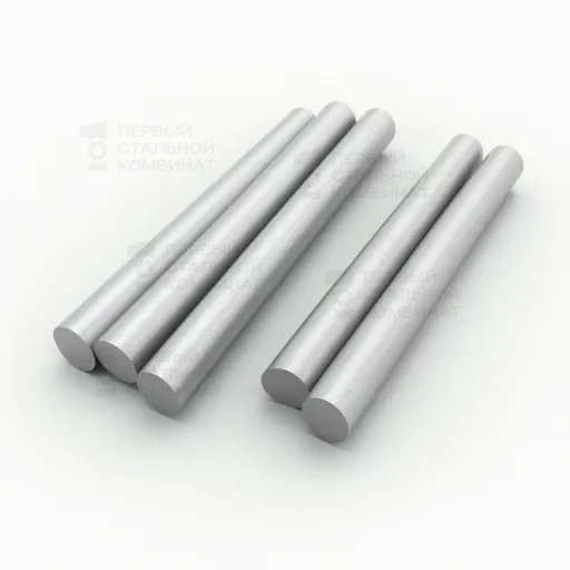 Круг алюминиевый 400 мм АД31Т1 ГОСТ 21488-97