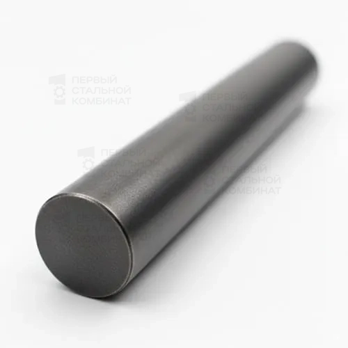 Круг стальной калиброванный 3 мм СТ25 ГОСТ 7417-75