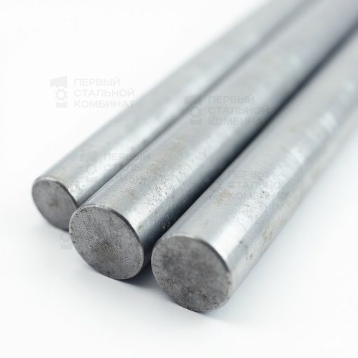 Пруток круглый калиброванный стальной 18 мм 12ХН3А ГОСТ 7417-75