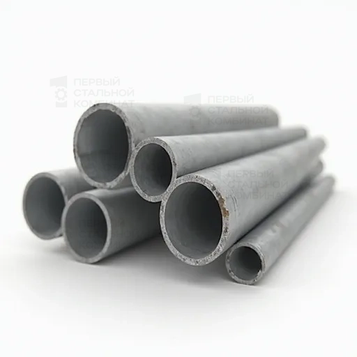 Труба газлифтная стальная 273х7 мм 13ГФА ТУ 14-3-1618-89