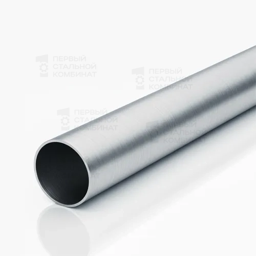 Труба цельнотянутая бесшовная 219х38 мм СТ20 ГОСТ 8732-78