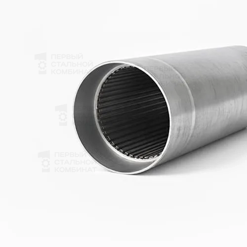 Труба обсадная БТС (Баттресс) 245х7,9 мм Д ТУ 14-3-1678-89